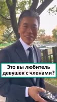 video2024-11-2401-17-02.mp4