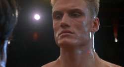 ivan-drago1000940.jpg