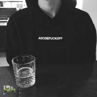 tlgpicrandom-co.jpg