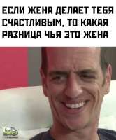 tlgpicrandom-pj.jpg