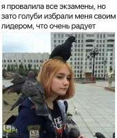tlgpicrandom-53.jpg