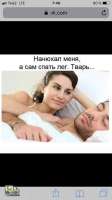 tlgpicrandom-n5.jpg
