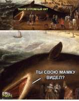 tlgpicrandom-za.jpg