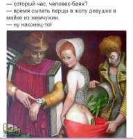 tlgpicrandom-wd.jpg