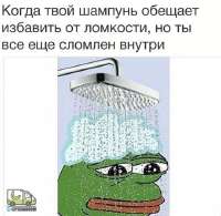 tlgpicrandom-t8.jpg