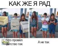 tlgpicrandom-h2.jpg