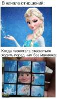 tlgpicrandom-vz.jpg