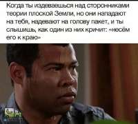 tlgpicrandom-t3.jpg