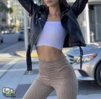 tlgpicrandom-sg.jpg