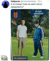 tlgpicrandom-97.jpg