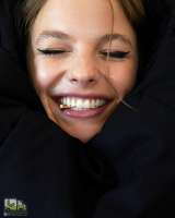 tlgpicrandom-z5.jpg