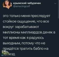 tlgpicrandom-ll.jpg