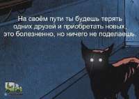 tlgpicrandom-kf.jpg