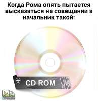 tlgpicrandom-xm.jpg
