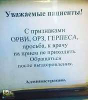 tlgpicrandom-uo.jpg