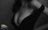 tlgpicrandom-dl.jpg