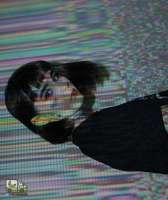 tlgpicrandom-4b.jpg