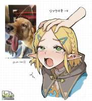 tlgpicrandom-lp.jpg