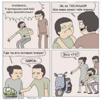 tlgpicrandom-yj.jpg