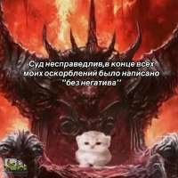 tlgpicrandom-ja.jpg