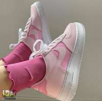 tlgpicrandom-17.jpg