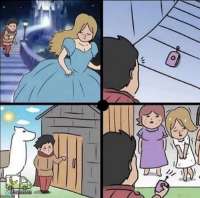 tlgpicrandom-gv.jpg
