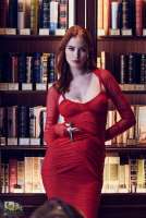 tlgpicrandom-52.jpg