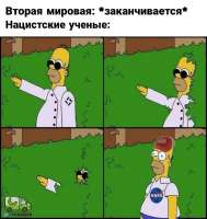 tlgpicrandom-eh.jpg