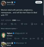 tlgpicrandom-ly.jpg