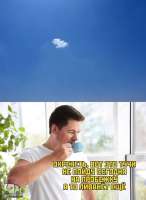 tlgpicrandom-ih.jpg