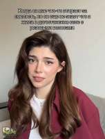 tlgpicrandom-ns.jpg