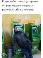 tlgpicrandom-h5.jpg