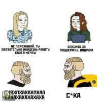 tlgpicrandom-d3.jpg