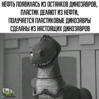tlgpicrandom-pj.jpg