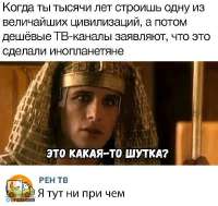 tlgpicrandom-80.jpg