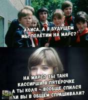 tlgpicrandom-rb.jpg