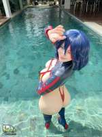 tlgpicrandom-c9.jpg