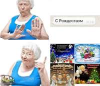 tlgpicrandom-0d.jpg