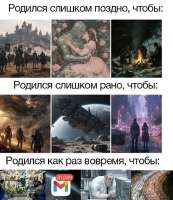 tlgpicrandom-qp.jpg