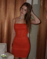 tlgpicrandom-al.jpg
