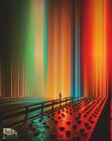tlgpicrandom-m1.jpg