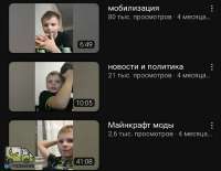 tlgpicrandom-2y.jpg