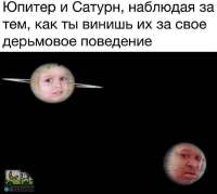 tlgpicrandom-o9.jpg