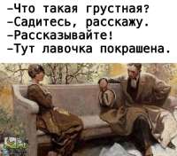 tlgpicrandom-d3.jpg