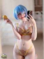 tlgpicrandom-9n.jpg