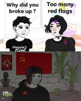tlgpicrandom-rn.jpg