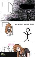 tlgpicrandom-13.jpg