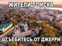 tlgpicrandom-5d.jpg