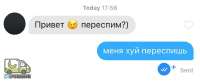 tlgpicrandom-og.jpg