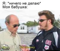 tlgpicrandom-sd.jpg